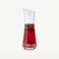 Spiegelau Lifestyle-karaffel 1,13 L