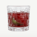 Nachtmann Bossa Nova Tumbler 23,5 Cl - 12 Pieces