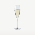 RCR Ego-champagnefløjte 18 Cl – 6 stk.