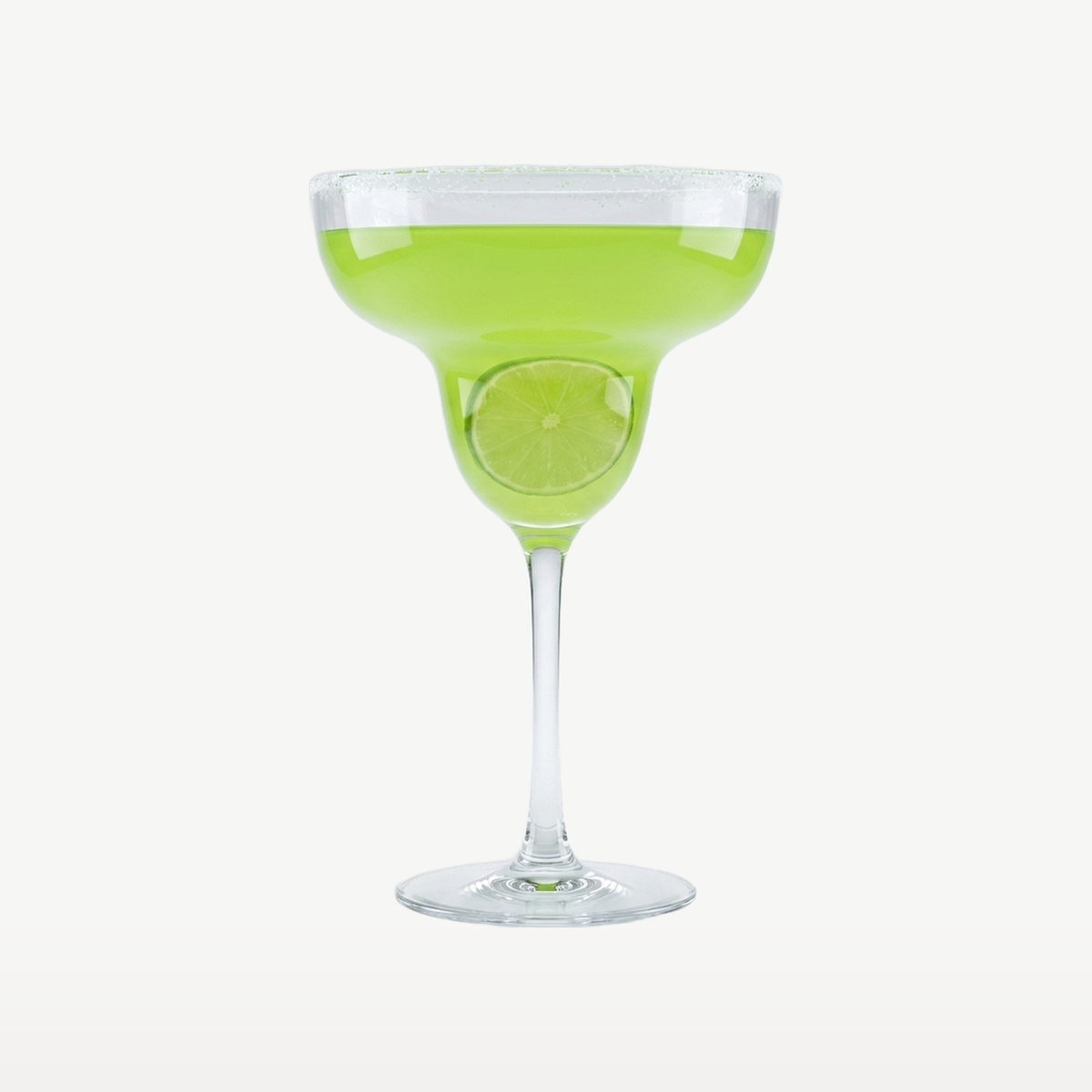 Arcoroc Elegance Margaritaglas 27 Cl - Glazen.nl