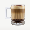 Pasabahce Elysia Tea Glass 25 Cl - 2 Pieces