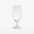 Bormioli Rocco Executive-ølglas 52 cl – 6 stk.