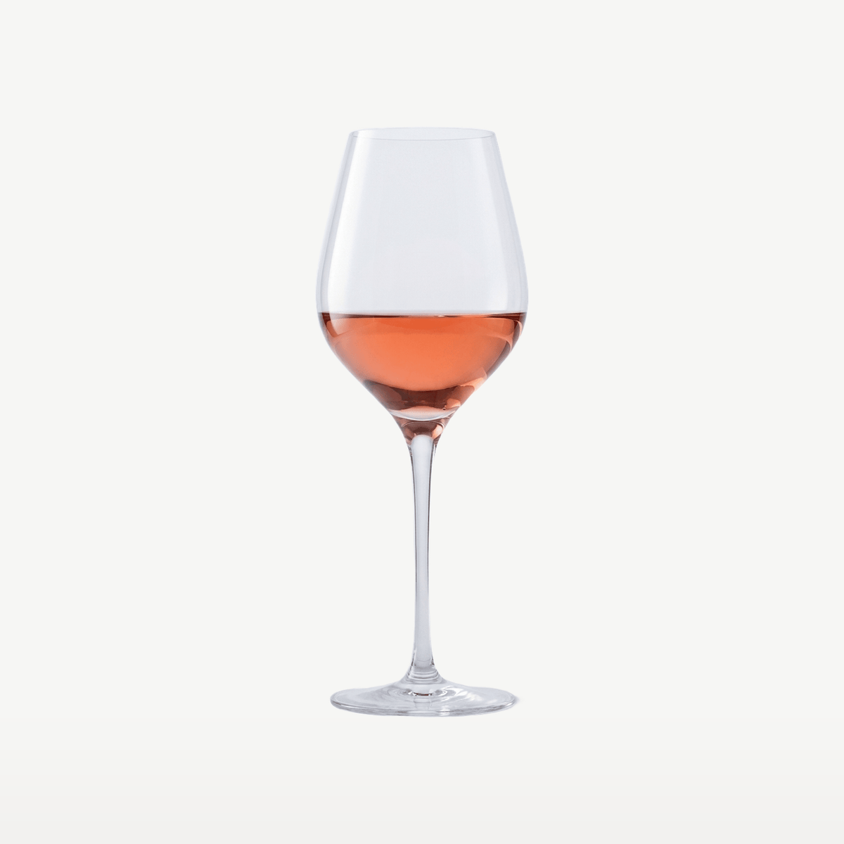 Stölzle Lausitz Exquisit Royal Wijnglas 35 Cl - 6 Stuks - Glazen.nl