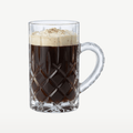 Nachtmann Noblesse-glas 25,6 cl – 12 stk.