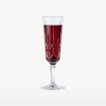 Nachtmann Noblesse-champagneglas / flute 15,1 cl – 12 stk.