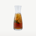 Bormioli Rocco Ypsilon-karaf 1,1 liter