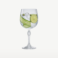 Bormioli Rocco America'20S gin-tonicglas 74 cl – 6 stk.