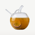 Bar Professional-æblecocktailglas 32 cl