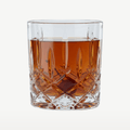 Nachtmann Noblesse-tumblerglas 24 cl – 12 stk.