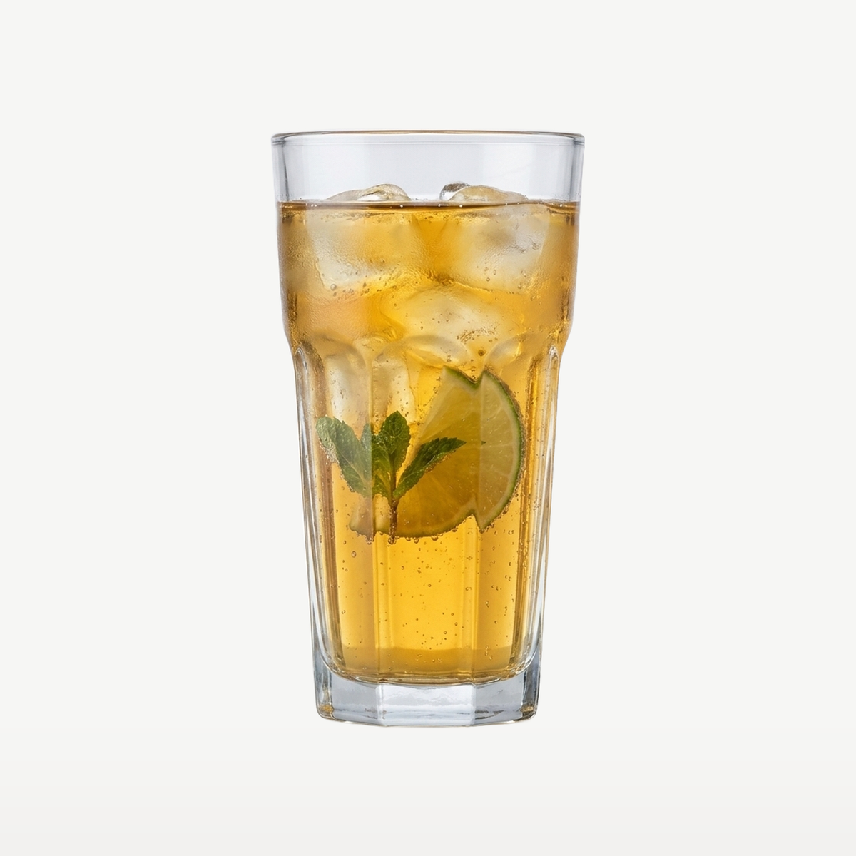 Onis Titan Longdrinkglas 31 Cl - Glazen.nl