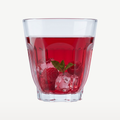 Arcoroc Arcadie-glas 24 cl – 6 stk.