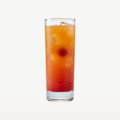 Arcoroc Islande-longdrinkglas 31 cl – 6 stk.