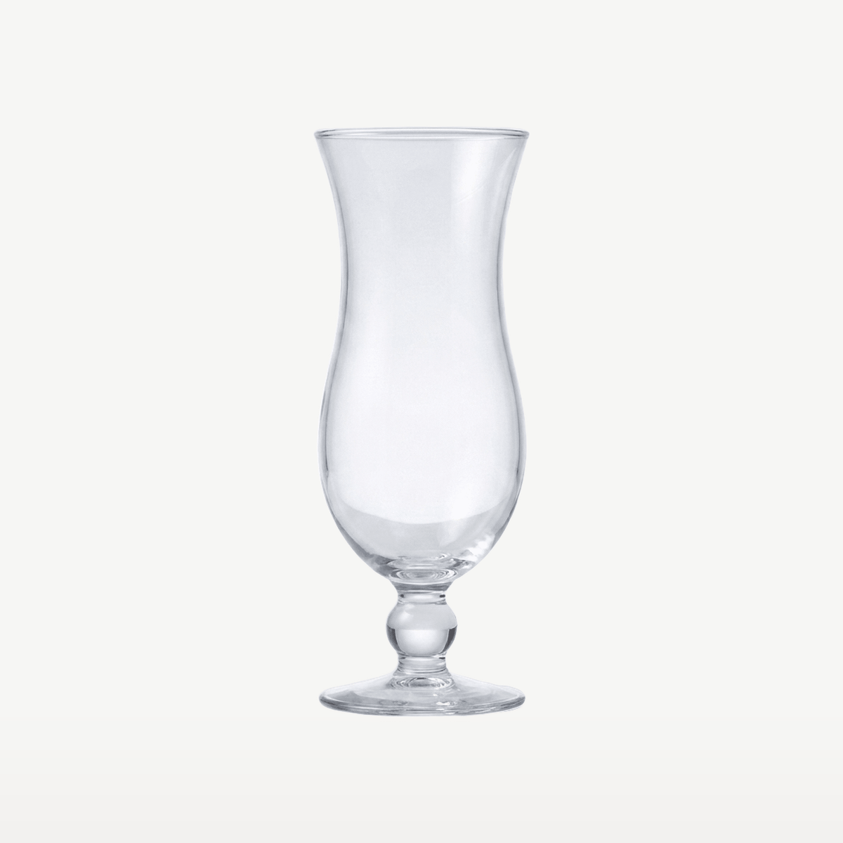 Royal Leerdam Cocktail Hurricane Cocktailglas 44 Cl - 4 Stuks - Glazen.nl