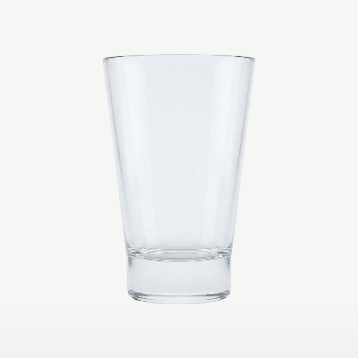 Arcoroc Shetland Longdrinkglas 22 Cl - 12 Stuks - Glazen.nl