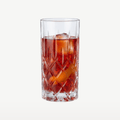 Nachtmann Noblesse longdrinkglas 39,5 cl – 2 stk.