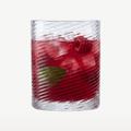 Stölzle Lausitz Berlin-tumblerglas 50 Cl – 6 stk.