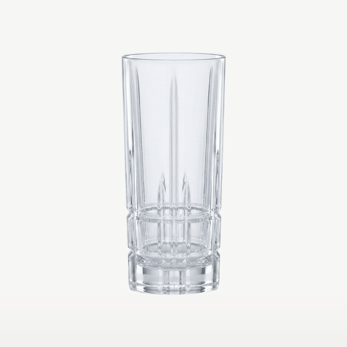 Spiegelau Perfect Serve Collection Shotglas 5,2 Cl - 12 Stuks - Glazen.nl
