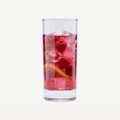 Onis Manhattan longdrinkglas 29 cl – 12 stk.