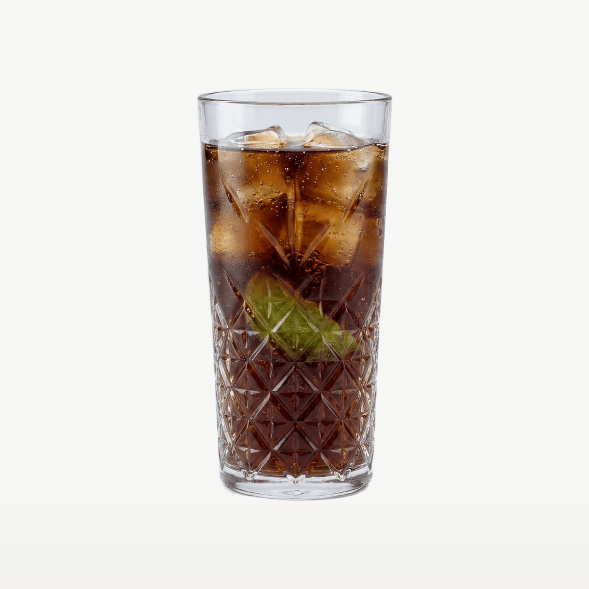 Bar Professional McGuire Longdrinkglas Kunststof 44 Cl - 24 Stuks - Glazen.nl