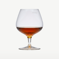 Luigi Bormioli Michelangelo-cognacglas 39,5 cl – 4 stk.