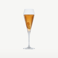Spiegelau Willsberger Anniversary-champagneglas/flûtes, 25,2 cl – 12 stk.