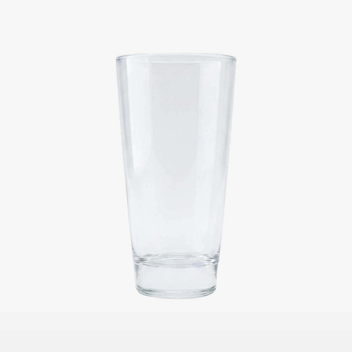 Bormioli Rocco Luna Cocktailglas 34 Cl - 12 Stuks - Glazen.nl