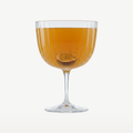 Luigi Bormioli Speakeasies Swing-cocktailglas 27 cl Fizz – 6 stk.