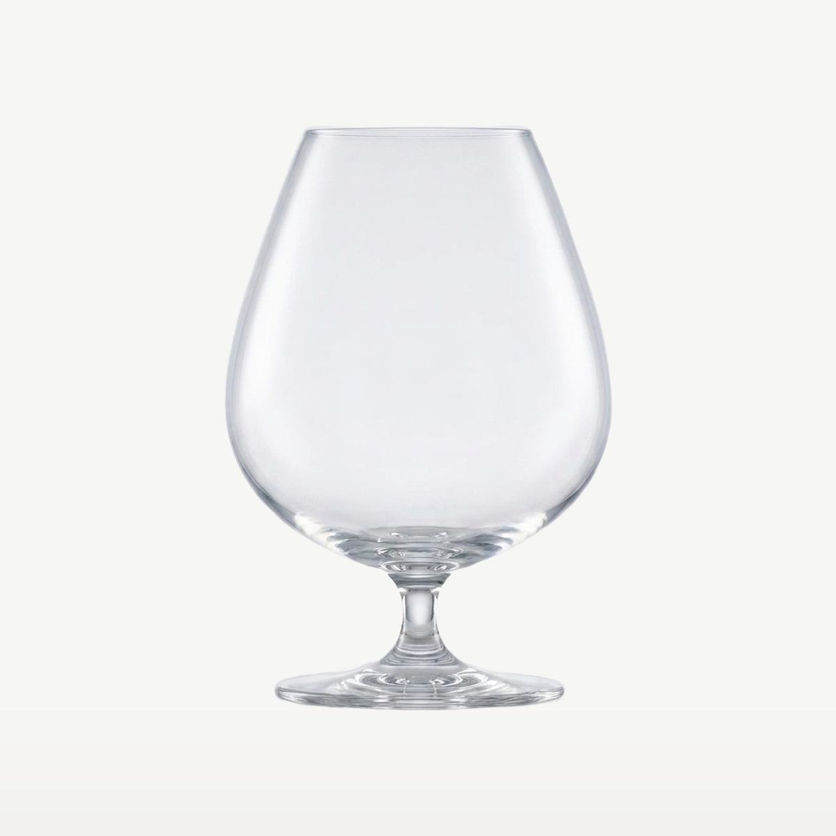 Schott Zwiesel Bar Special Cognacglas XXL 77,4 Cl - Glazen.nl