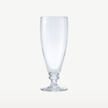 Bormioli Rocco Harmonia-ølglas 58 cl – 6 stk.