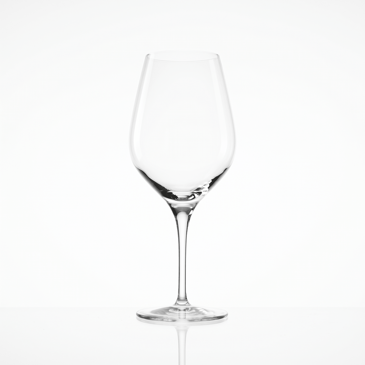 Stölzle Lausitz Exquisit Wijnglas 64.5 Cl - 6 Stuks - Glazen.nl