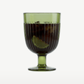 La Rochere Ouessant olivengrøn 22 Cl – 6 stk.