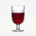 La Rochère Ouessant vinglas 22 cl, stabelbare – 6 stk.