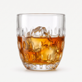 La Rochère Troquet tumblerglas 23 Cl assorteret – 4 stk.
