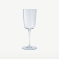 Luigi Bormioli Speakeasies Swing-cocktailglas 15 cl – 6 stk.