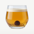 Chef & Sommelier Lima Kwarx Tumbler 35 Cl - 6 Pieces