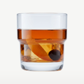 Arcoroc Log-glas 27 cl – 6 stk.
