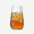 Luigi Bormioli Speakeasies Swing longdrinkglas 57 cl hi-ball – 6 stk.