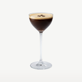 Onis specialfremstillede cocktailglas 15,5 cl Nick & Nora – 6 stk.