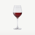 Onis Fortius vinglas med filtkant 37 cl – 6 stk.