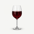 Onis Fortius vinglas 51 cl – 6 stk.