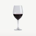 Onis Perfection vinglas 46 cl – 6 stk.