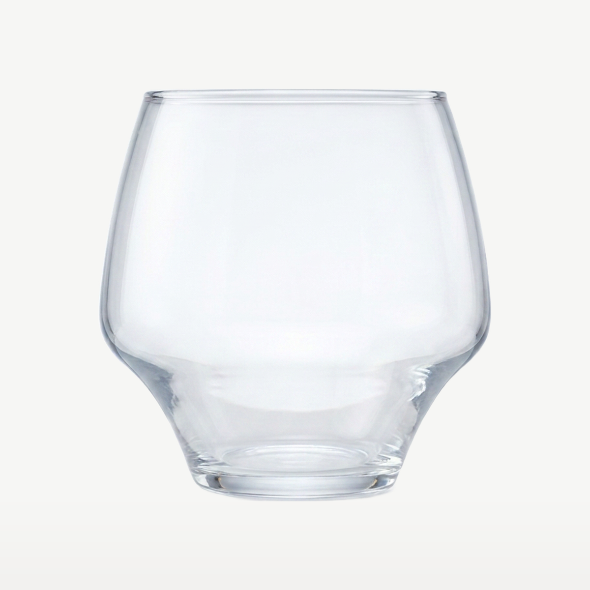 Chef & Sommelier Open Up Tumbler 38 Cl - Glazen.nl
