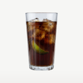 Onis Facets Longdrinkglas 35 cl (15641) – 12 stk.