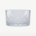 Pasabahce Timeless iscoupe/amuseskål 22,5 cl – 12 stk.