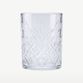 Paşabahçe Timeless-borrelglas 6 cl – 12 stk.