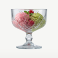 Pasabahce Timeless-isbæger 27,5 cl – 2 stk.