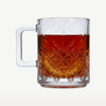 Pasabahce Timeless-teglas 25 cl – 2 stk.