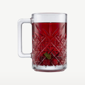Pasabahce Timeless-teglas 31 cl – 2 stk.