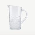 Pasabahce Timeless vandkaraffel 1,4 liter