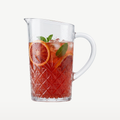 Pasabahce Timeless vandkaraffel 1,4 liter